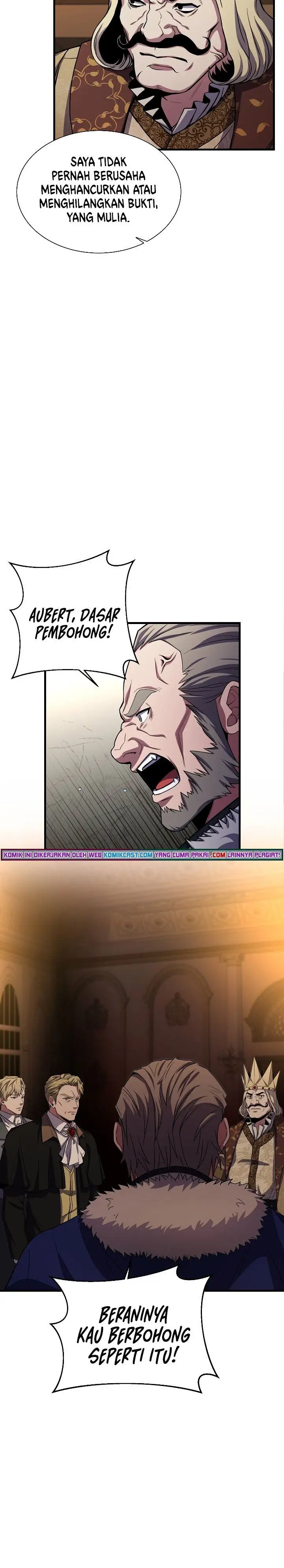 image-komik-rebirth-of-the-8-circled-mage-chapter-81-3/22