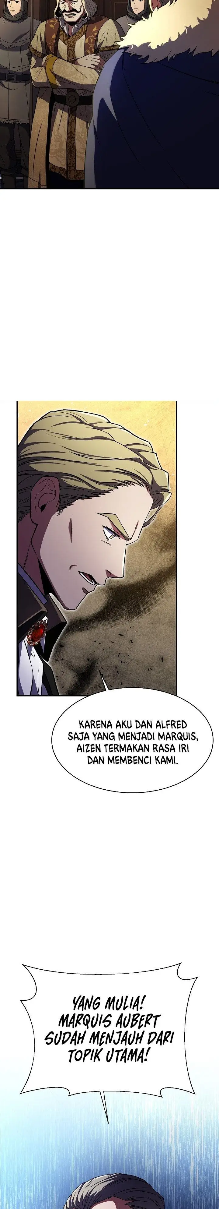 image-komik-rebirth-of-the-8-circled-mage-chapter-81-5/22