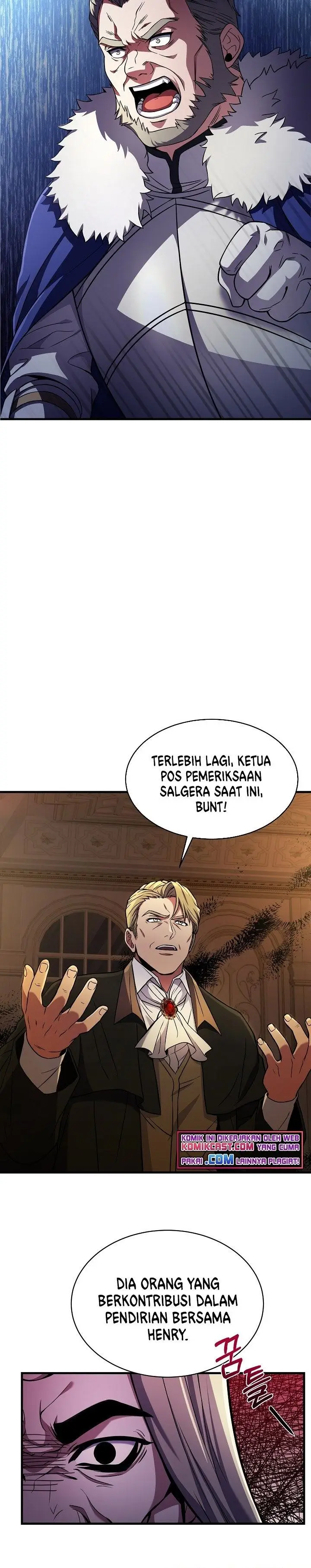 image-komik-rebirth-of-the-8-circled-mage-chapter-81-6/22