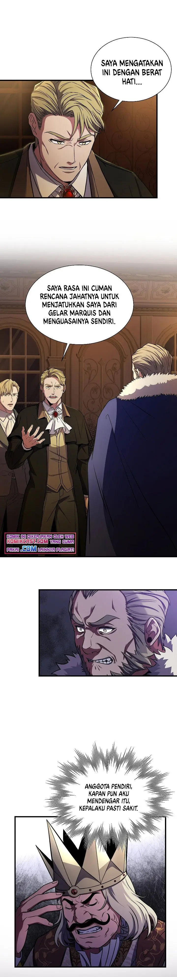 image-komik-rebirth-of-the-8-circled-mage-chapter-81-7/22