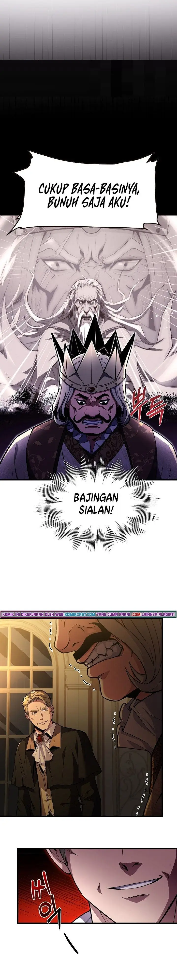 image-komik-rebirth-of-the-8-circled-mage-chapter-81-8/22