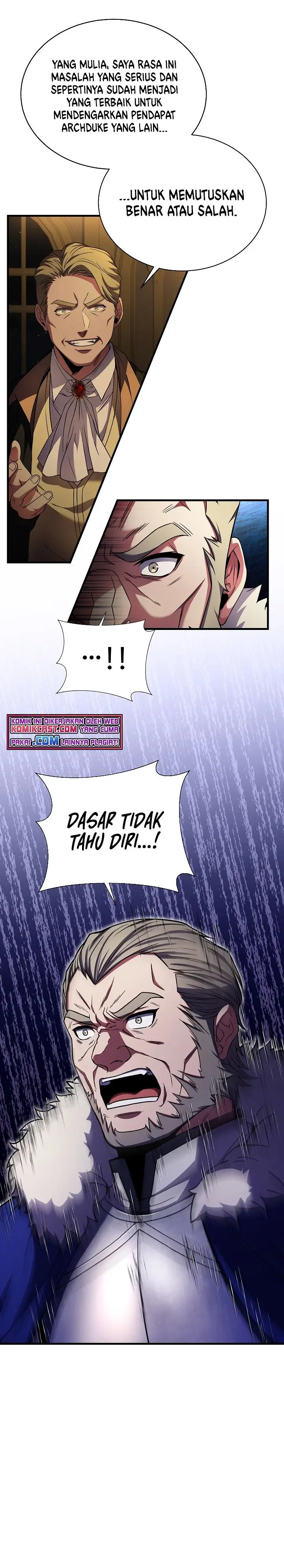 image-komik-rebirth-of-the-8-circled-mage-chapter-81-9/22