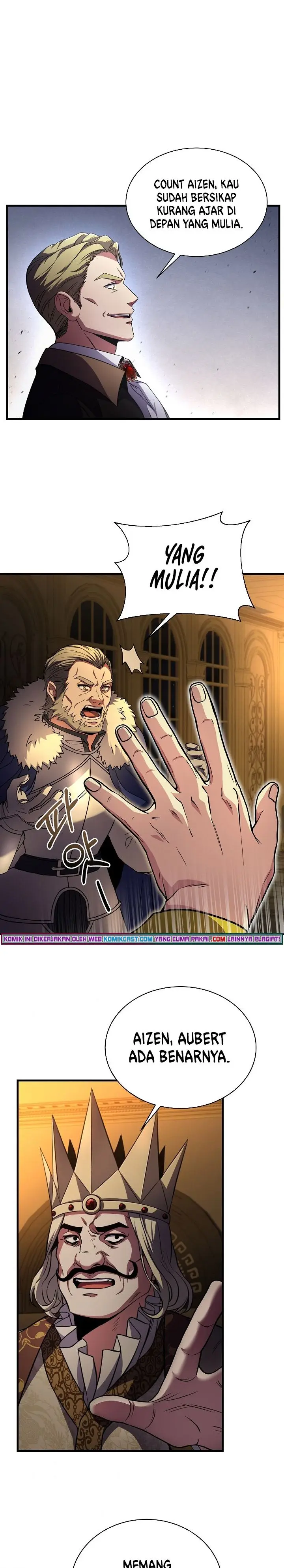 image-komik-rebirth-of-the-8-circled-mage-chapter-81-10/22