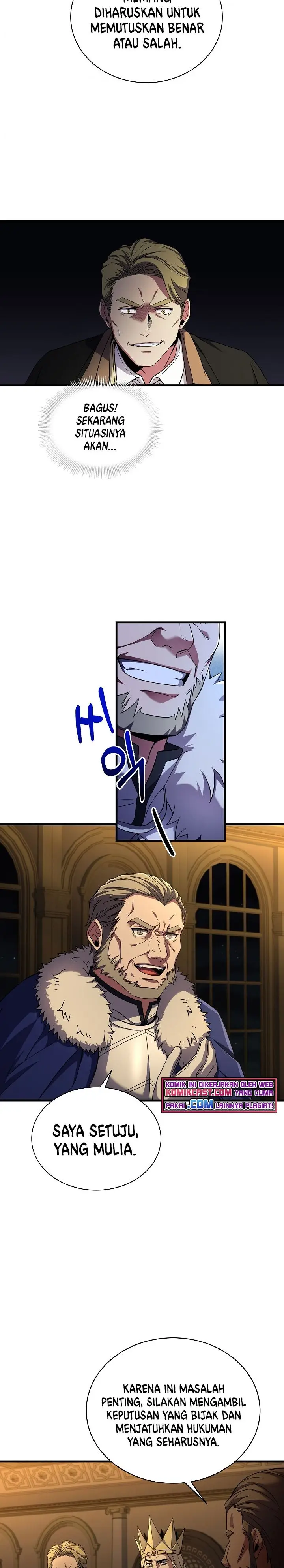 image-komik-rebirth-of-the-8-circled-mage-chapter-81-11/22