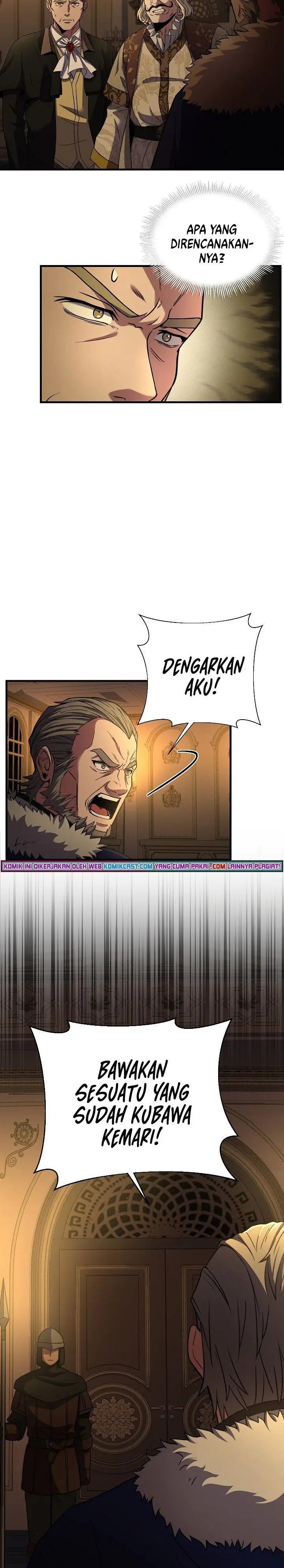 image-komik-rebirth-of-the-8-circled-mage-chapter-81-12/22