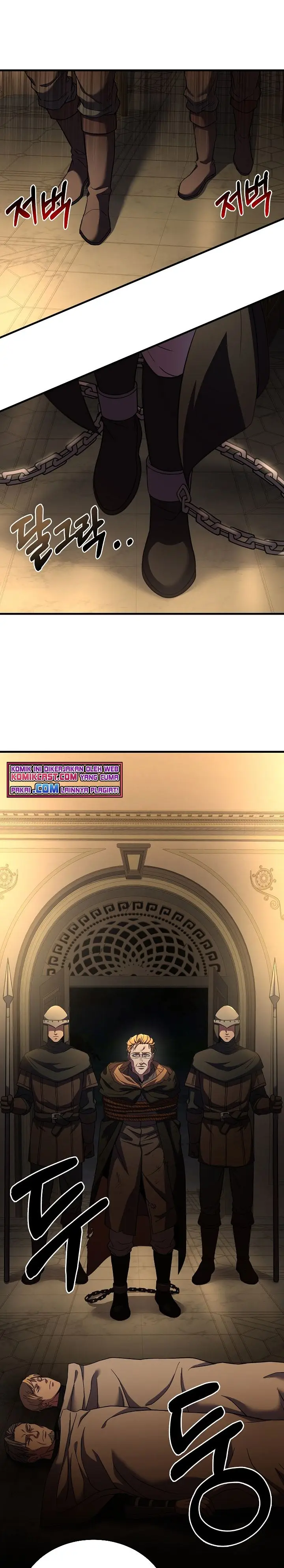 image-komik-rebirth-of-the-8-circled-mage-chapter-81-14/22