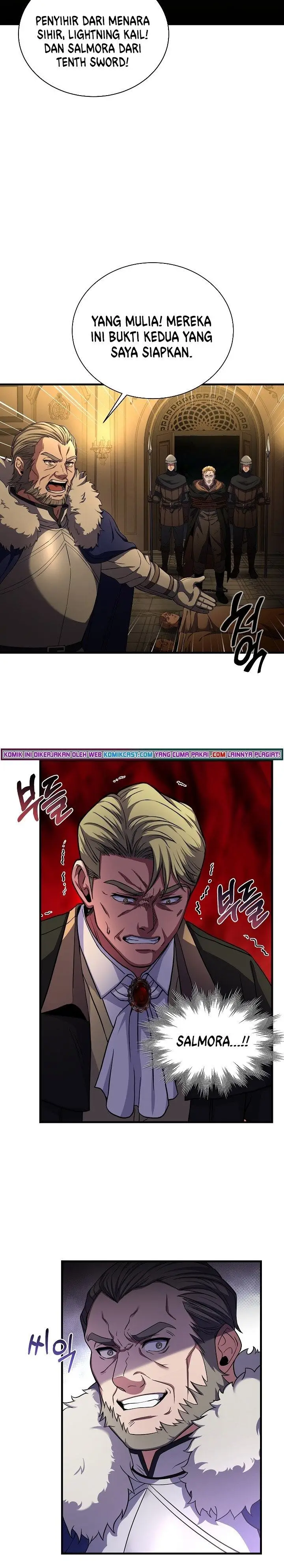 image-komik-rebirth-of-the-8-circled-mage-chapter-81-15/22