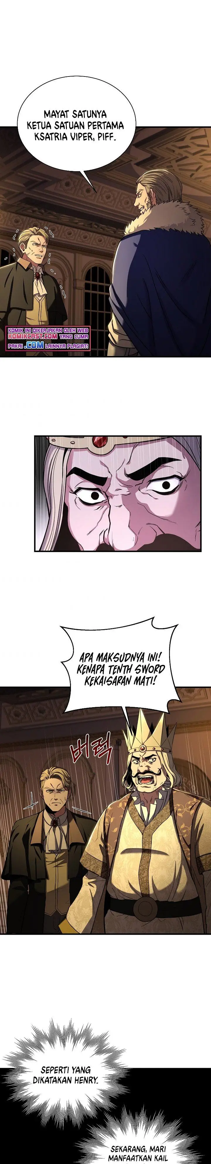 image-komik-rebirth-of-the-8-circled-mage-chapter-81-16/22