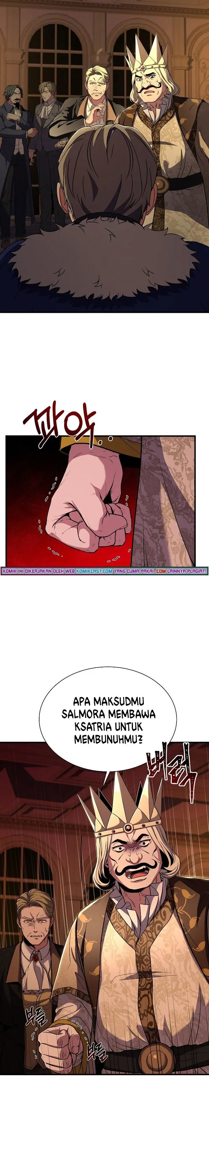 image-komik-rebirth-of-the-8-circled-mage-chapter-81-19/22