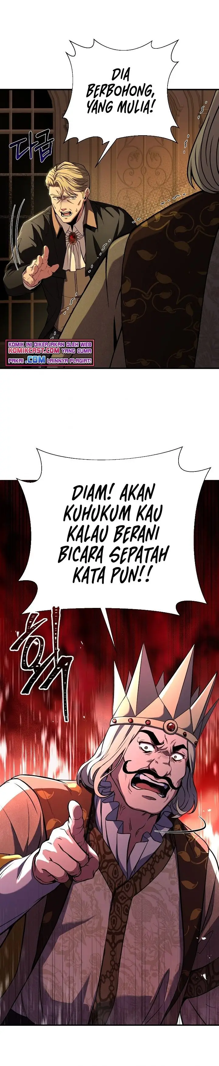 image-komik-rebirth-of-the-8-circled-mage-chapter-81-21/22