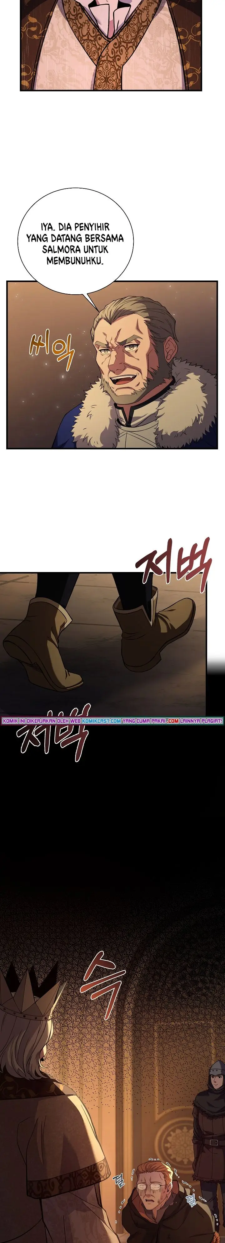 image-komik-rebirth-of-the-8-circled-mage-chapter-82-1/25
