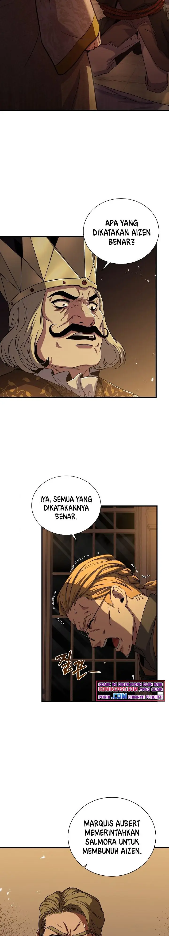 image-komik-rebirth-of-the-8-circled-mage-chapter-82-2/25