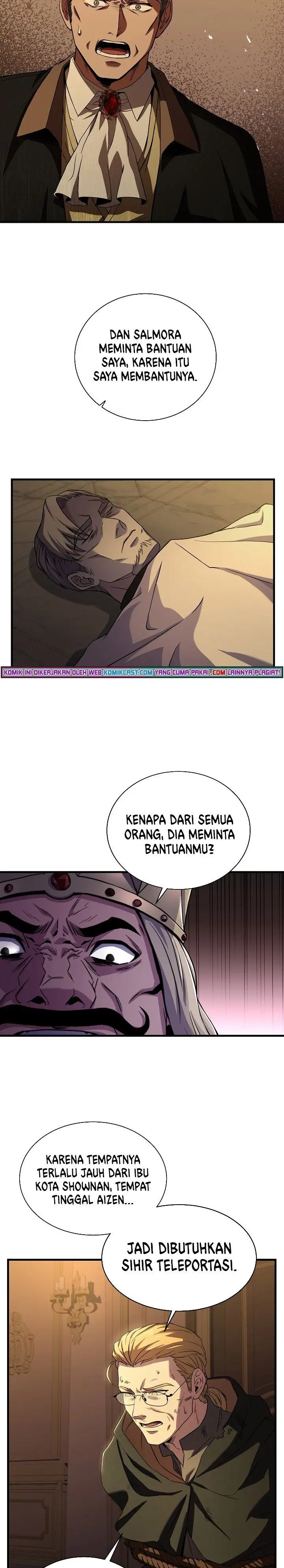 image-komik-rebirth-of-the-8-circled-mage-chapter-82-3/25