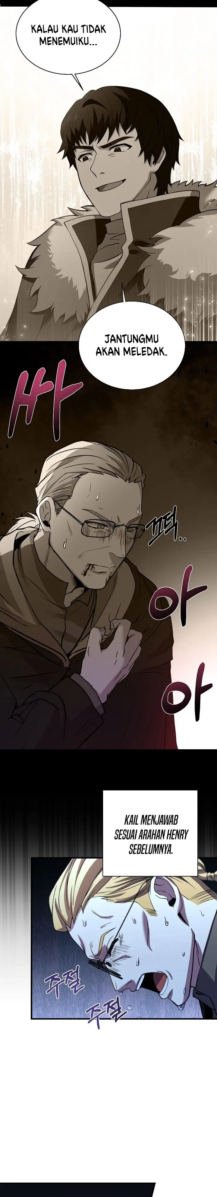 image-komik-rebirth-of-the-8-circled-mage-chapter-82-5/25