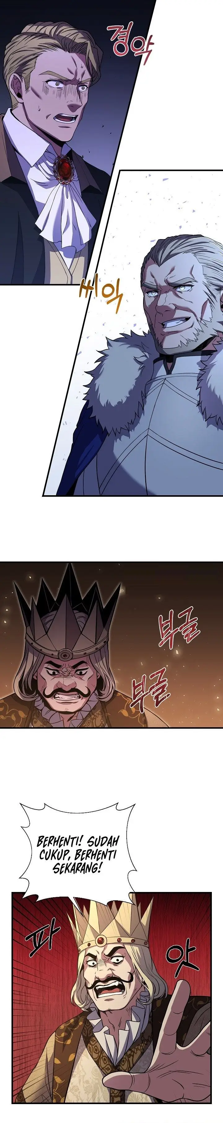 image-komik-rebirth-of-the-8-circled-mage-chapter-82-6/25