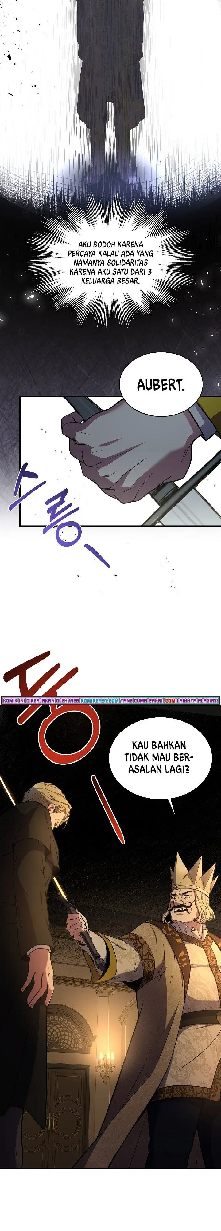 image-komik-rebirth-of-the-8-circled-mage-chapter-82-8/25