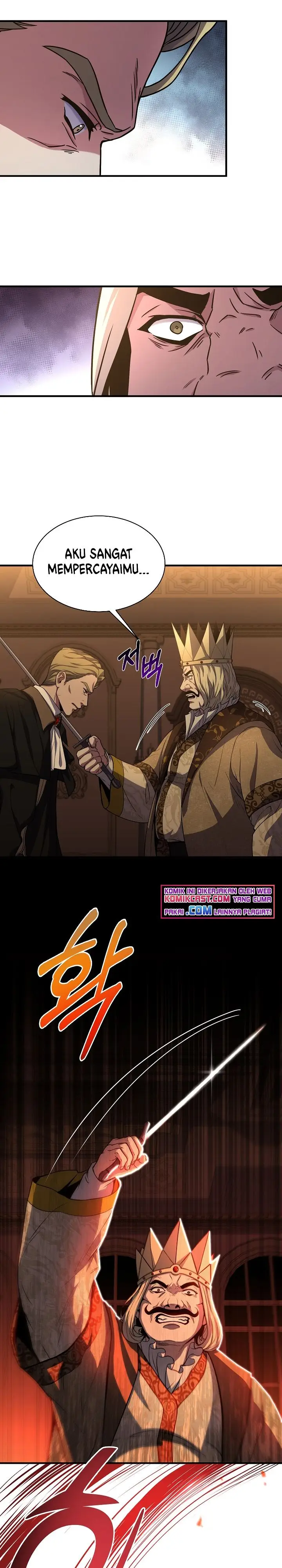 image-komik-rebirth-of-the-8-circled-mage-chapter-82-9/25