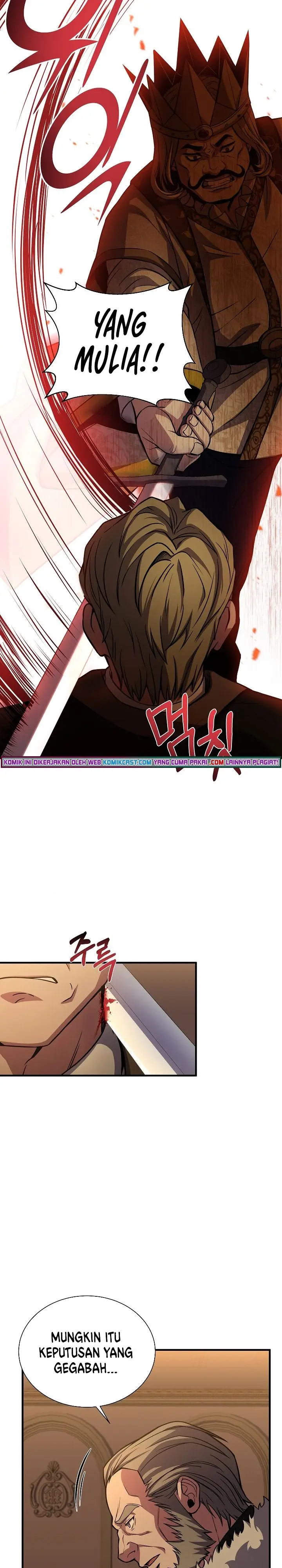 image-komik-rebirth-of-the-8-circled-mage-chapter-82-10/25