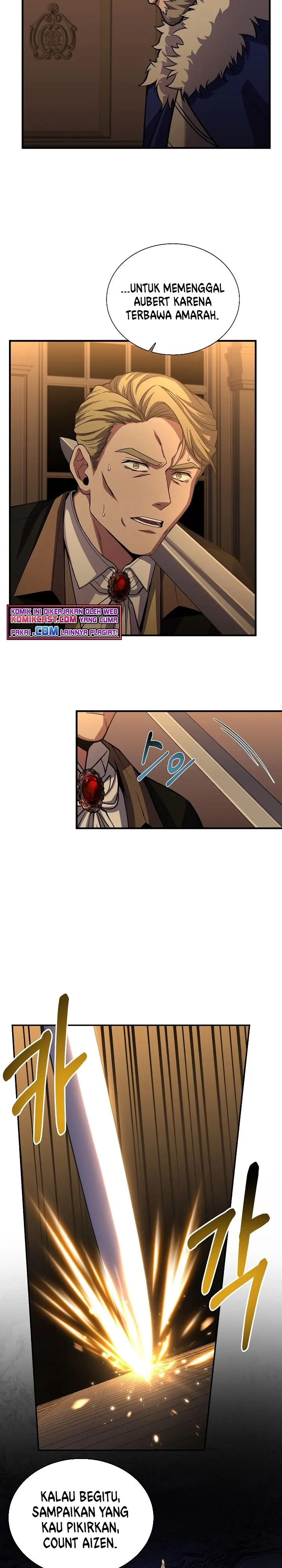 image-komik-rebirth-of-the-8-circled-mage-chapter-82-11/25