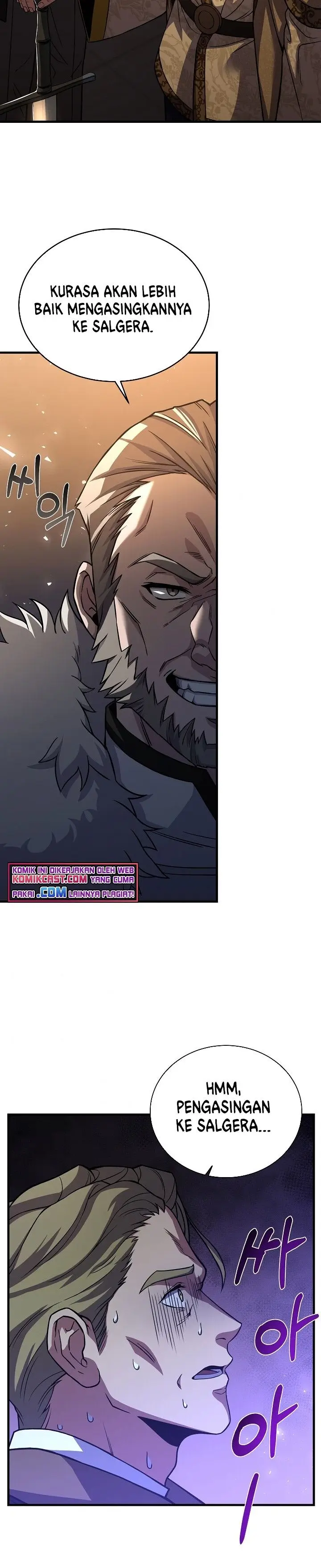 image-komik-rebirth-of-the-8-circled-mage-chapter-82-13/25