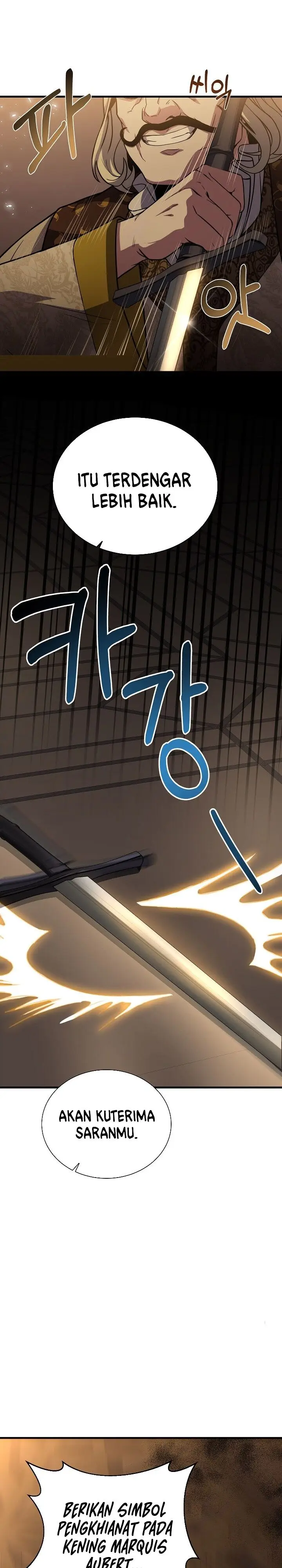 image-komik-rebirth-of-the-8-circled-mage-chapter-82-14/25
