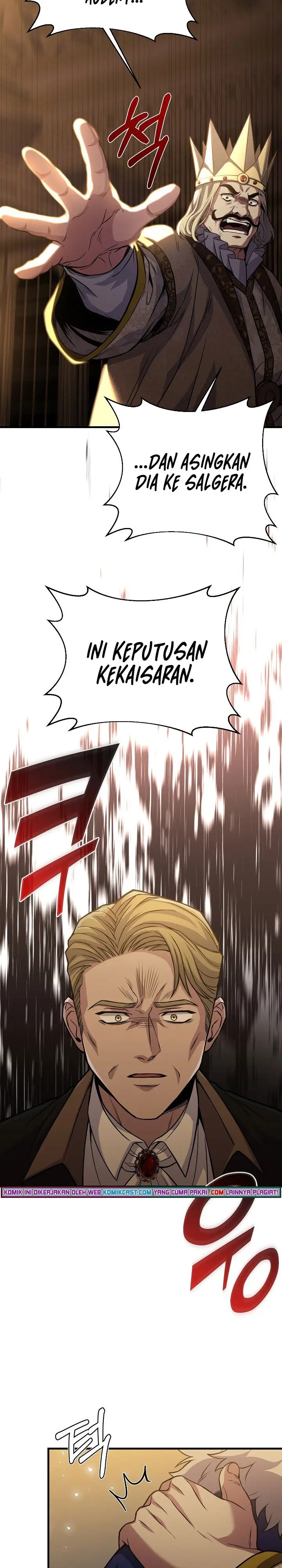 image-komik-rebirth-of-the-8-circled-mage-chapter-82-15/25