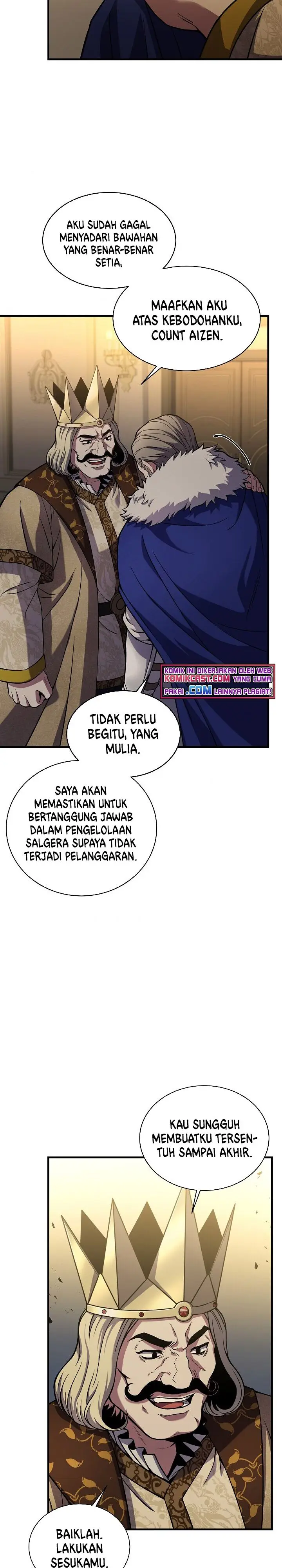 image-komik-rebirth-of-the-8-circled-mage-chapter-82-16/25
