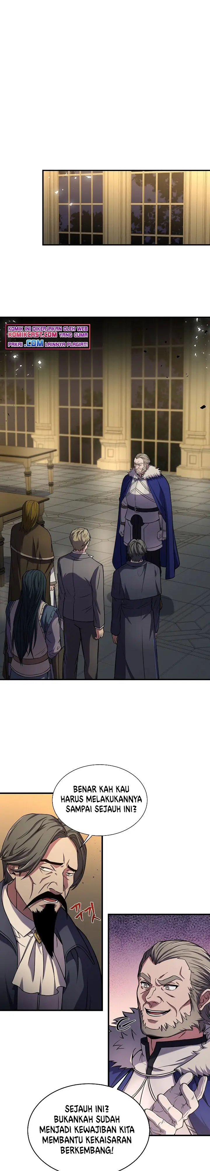image-komik-rebirth-of-the-8-circled-mage-chapter-82-18/25