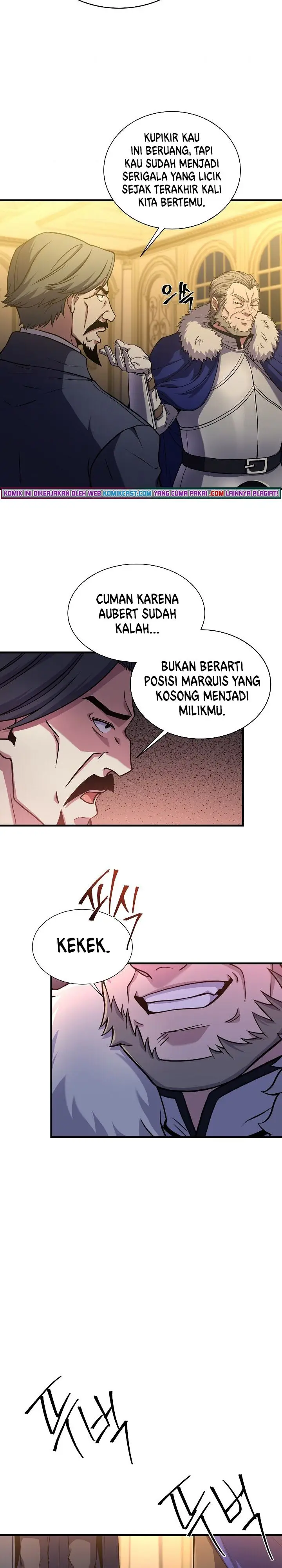 image-komik-rebirth-of-the-8-circled-mage-chapter-82-19/25