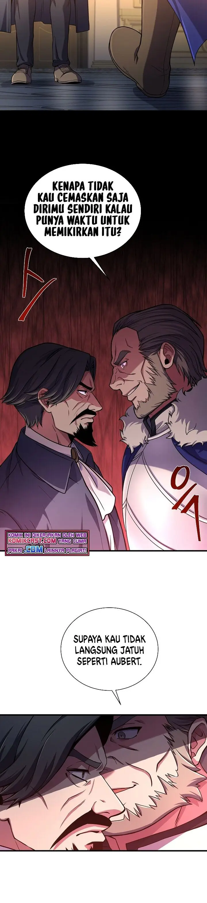 image-komik-rebirth-of-the-8-circled-mage-chapter-82-20/25