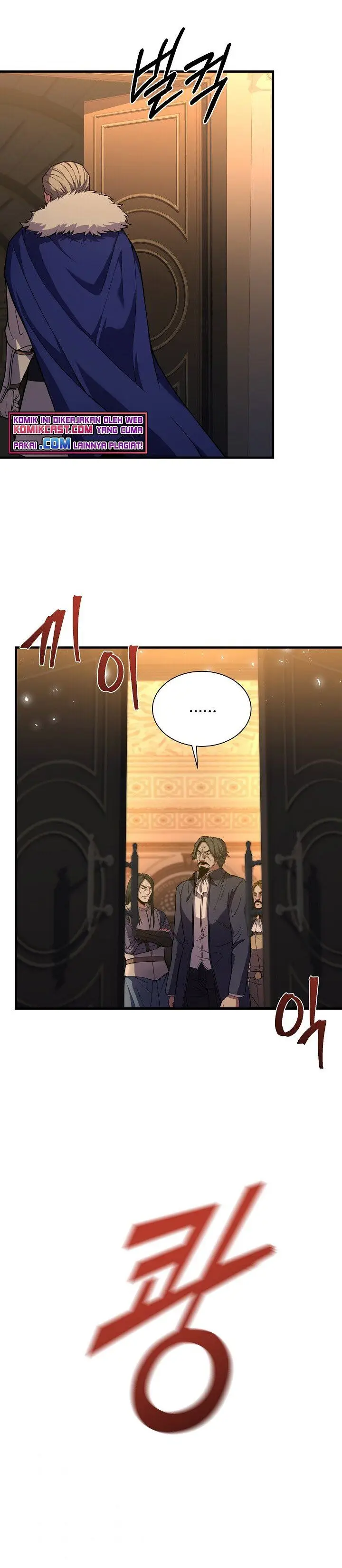 image-komik-rebirth-of-the-8-circled-mage-chapter-82-21/25
