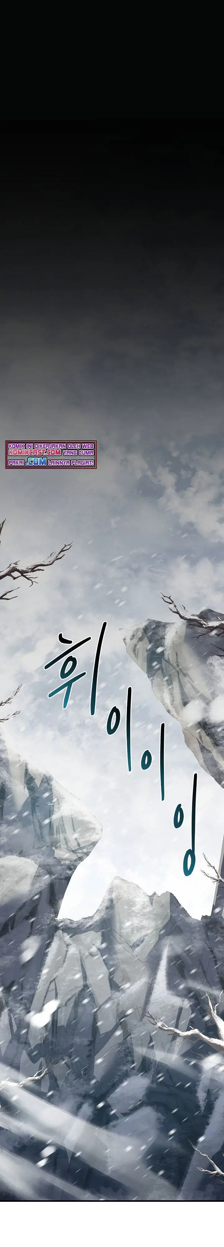 image-komik-rebirth-of-the-8-circled-mage-chapter-83-0/29