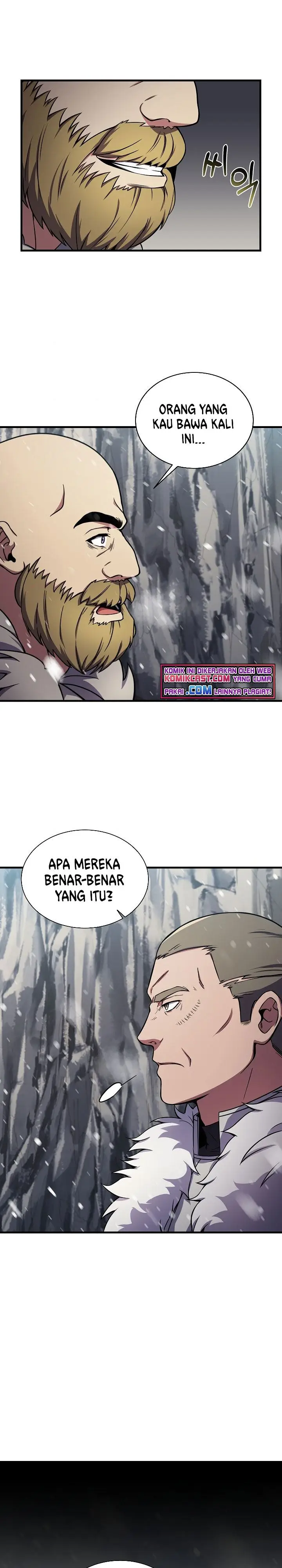 image-komik-rebirth-of-the-8-circled-mage-chapter-83-2/29