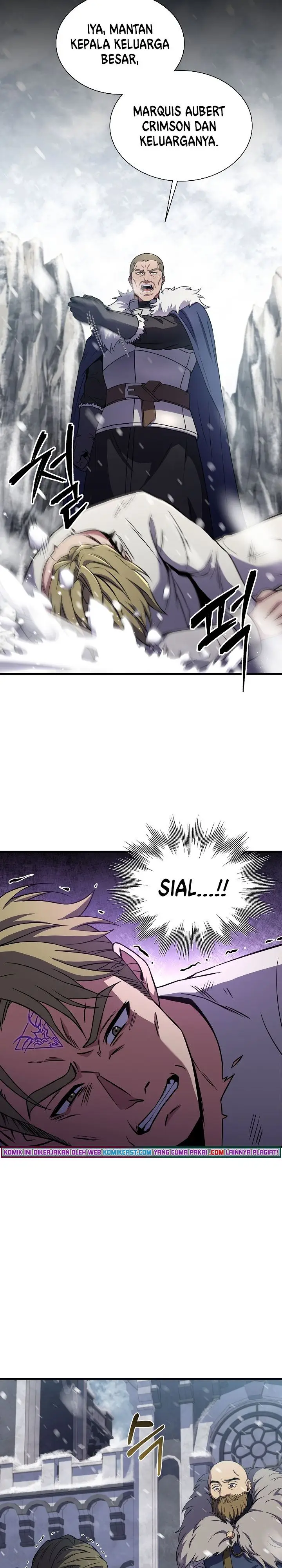 image-komik-rebirth-of-the-8-circled-mage-chapter-83-3/29