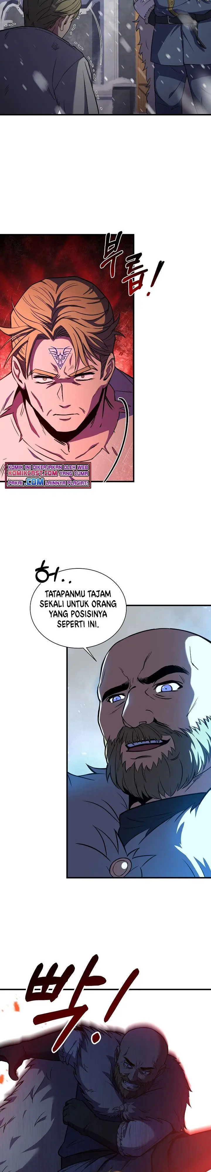 image-komik-rebirth-of-the-8-circled-mage-chapter-83-4/29
