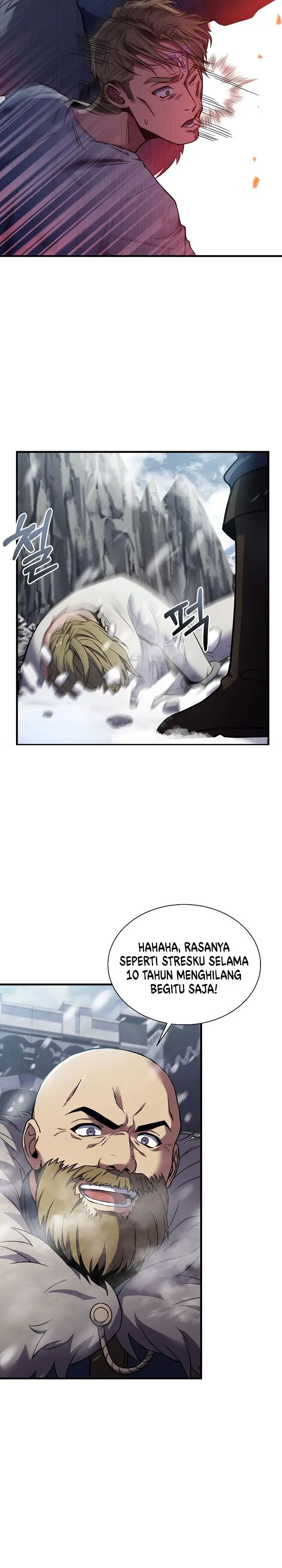 image-komik-rebirth-of-the-8-circled-mage-chapter-83-5/29