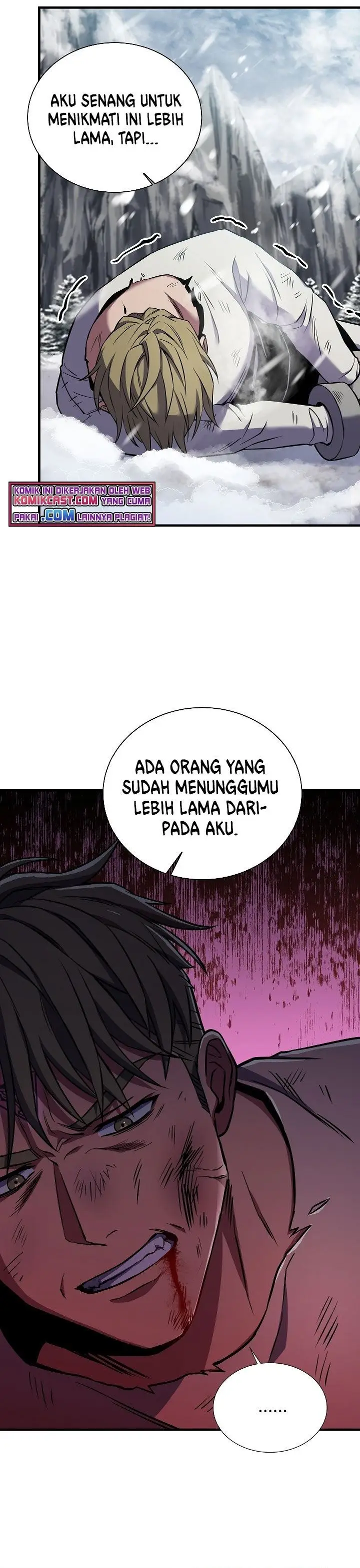 image-komik-rebirth-of-the-8-circled-mage-chapter-83-6/29