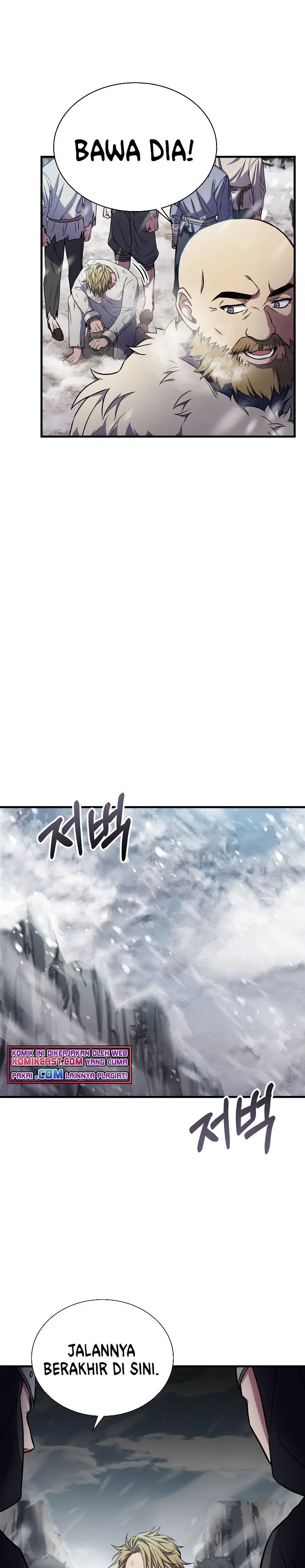 image-komik-rebirth-of-the-8-circled-mage-chapter-83-7/29