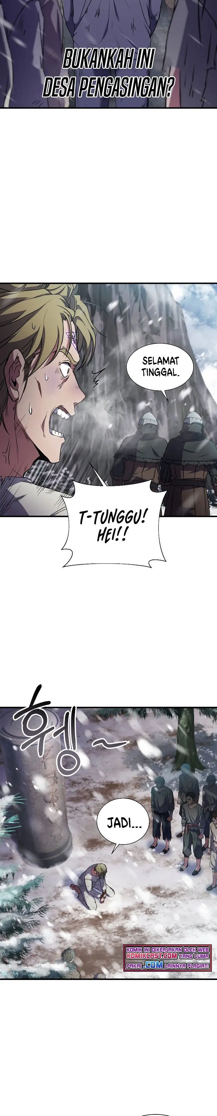 image-komik-rebirth-of-the-8-circled-mage-chapter-83-9/29