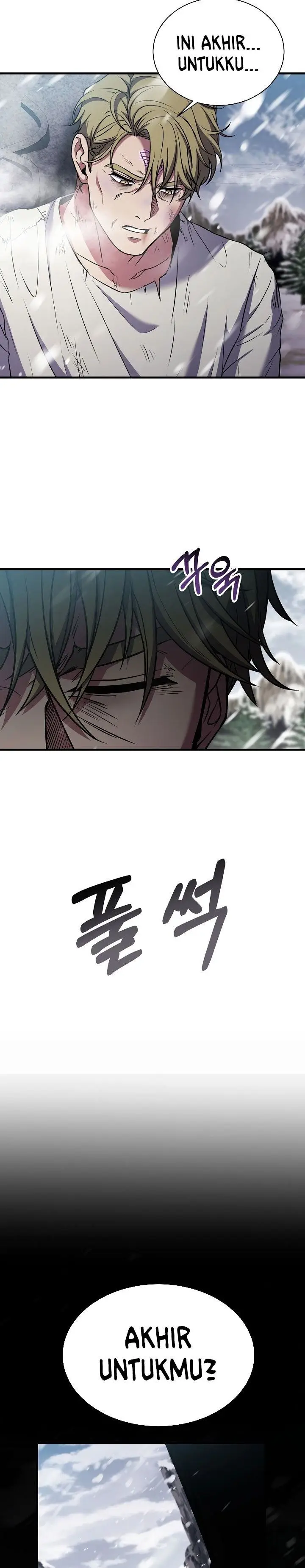 image-komik-rebirth-of-the-8-circled-mage-chapter-83-10/29