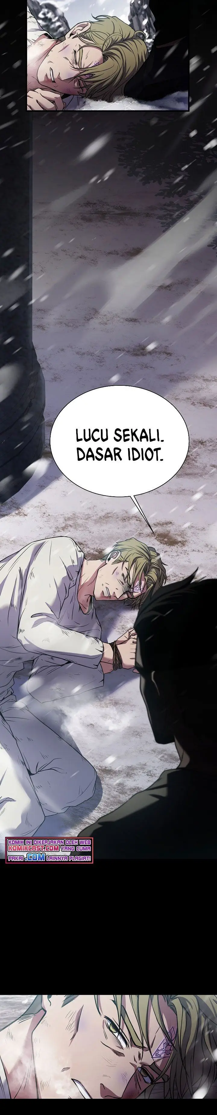 image-komik-rebirth-of-the-8-circled-mage-chapter-83-11/29