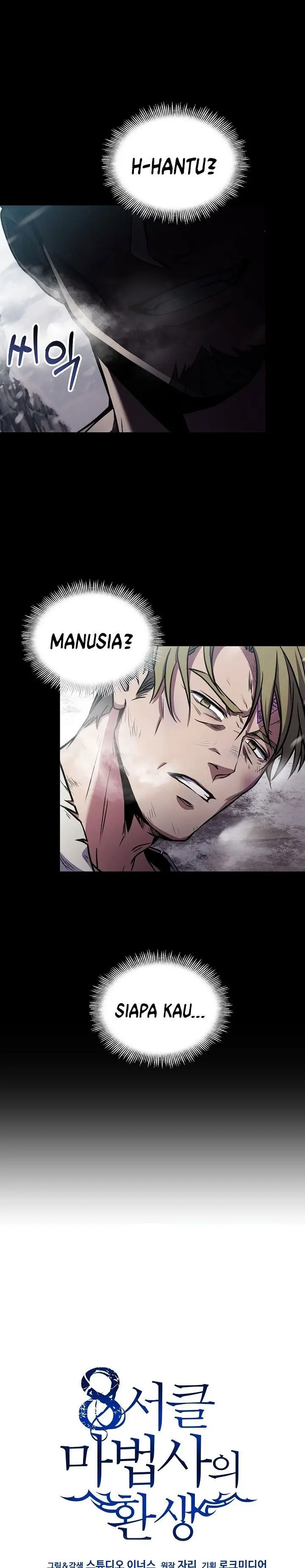 image-komik-rebirth-of-the-8-circled-mage-chapter-83-12/29
