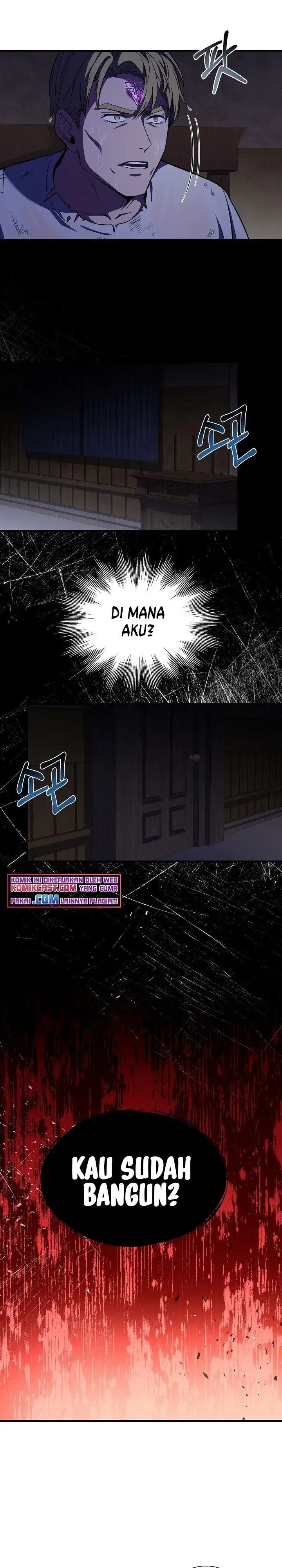 image-komik-rebirth-of-the-8-circled-mage-chapter-83-14/29