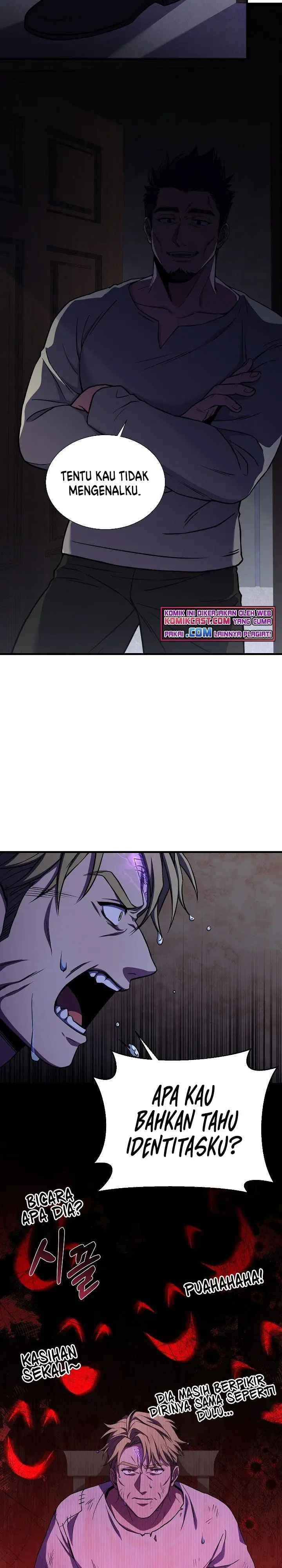 image-komik-rebirth-of-the-8-circled-mage-chapter-83-16/29