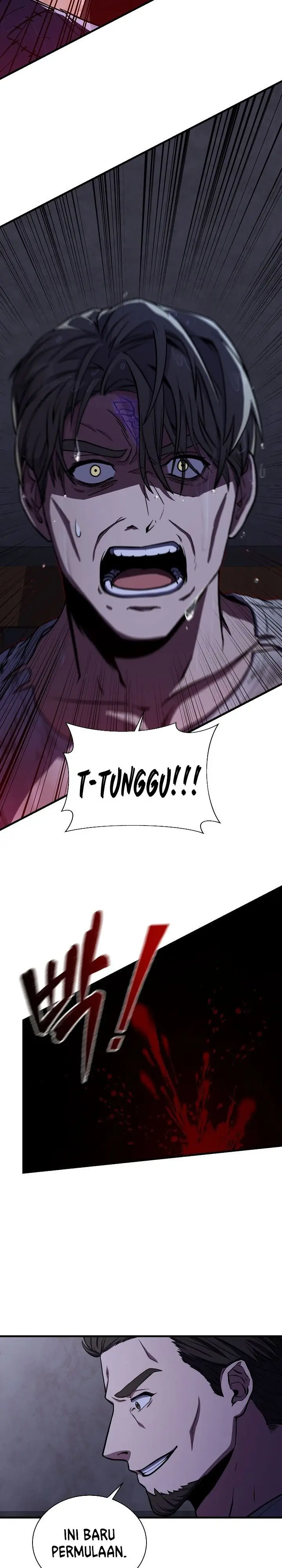 image-komik-rebirth-of-the-8-circled-mage-chapter-83-19/29