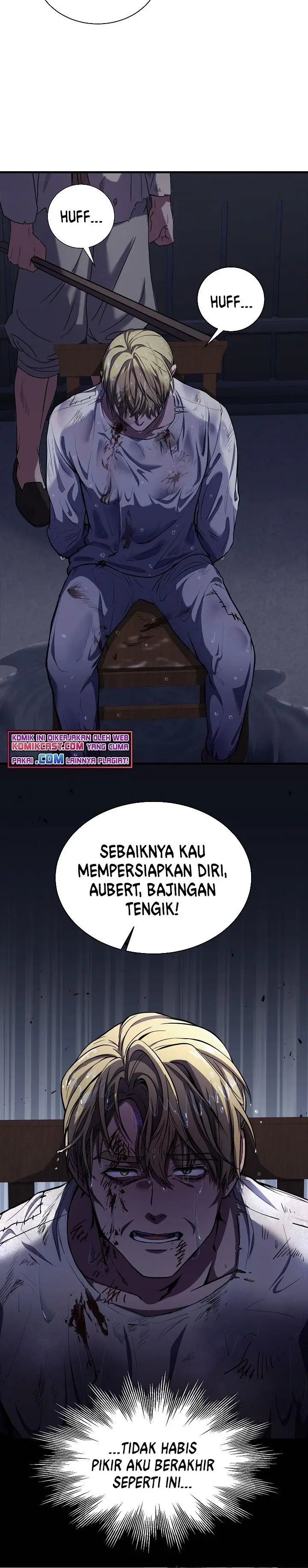 image-komik-rebirth-of-the-8-circled-mage-chapter-83-20/29