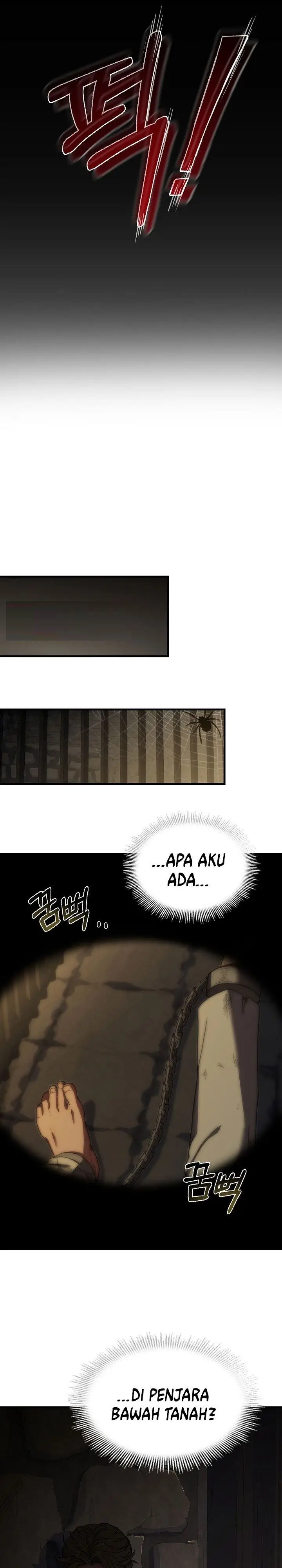 image-komik-rebirth-of-the-8-circled-mage-chapter-83-21/29