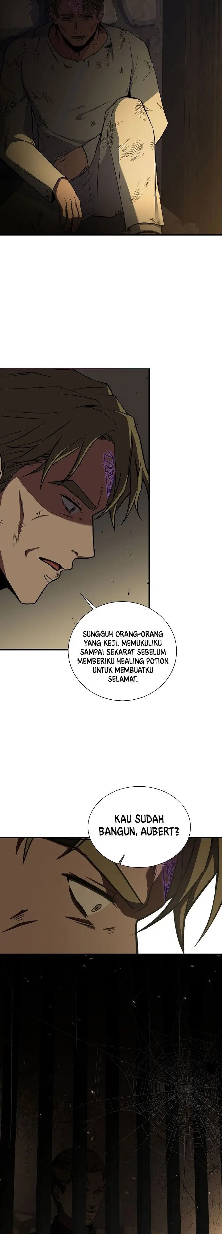 image-komik-rebirth-of-the-8-circled-mage-chapter-83-22/29