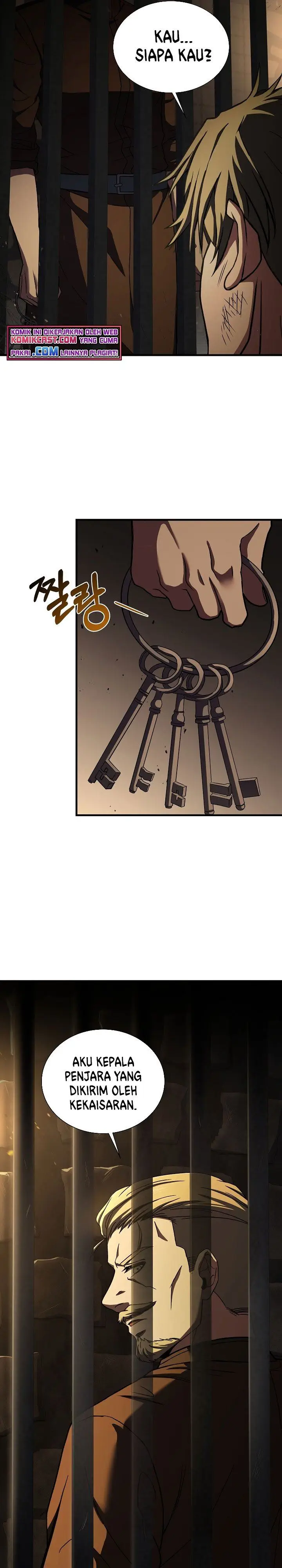 image-komik-rebirth-of-the-8-circled-mage-chapter-83-23/29