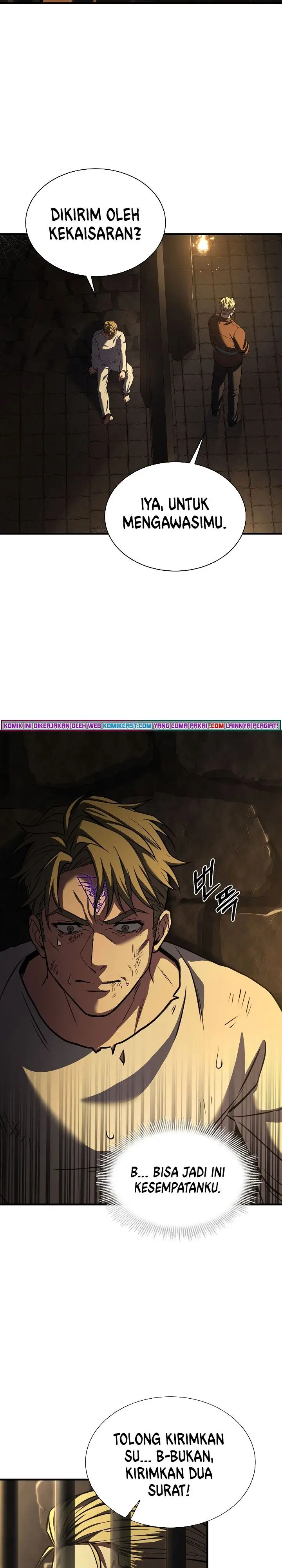 image-komik-rebirth-of-the-8-circled-mage-chapter-83-24/29